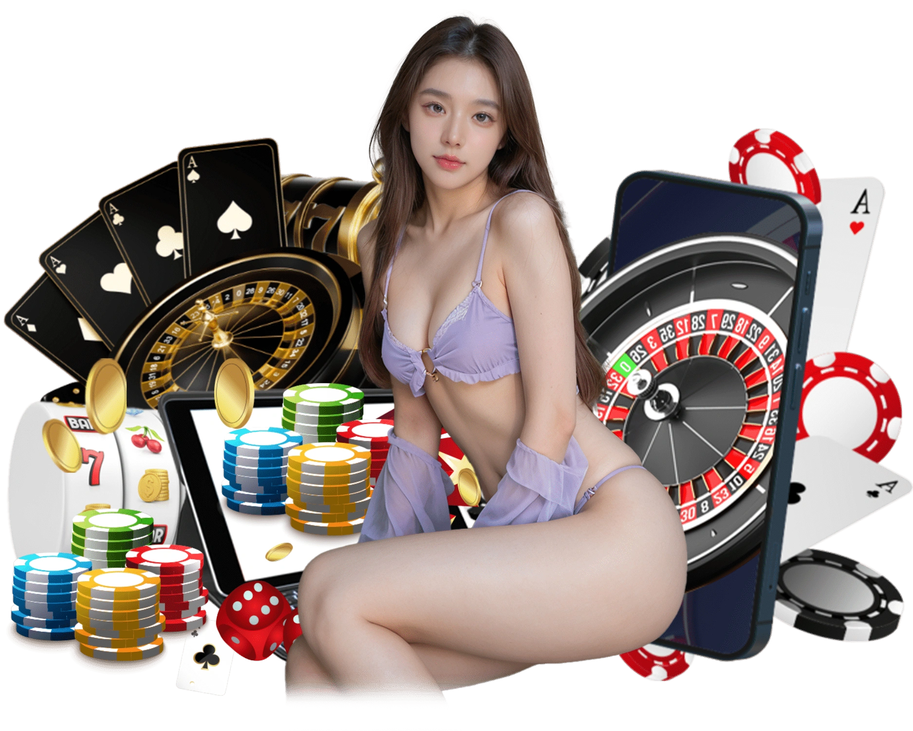 Game bài KV999 tại KV999
